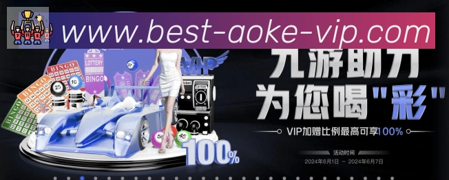 App 示例图